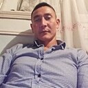 Знакомства: Зариф, 42 года, Москва