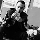 Знакомства: Руслан, 25 лет, Краснодон