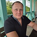 Знакомства: Евгений, 35 лет, Барань