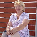 Знакомства: Антонина, 62 года, Краснодар