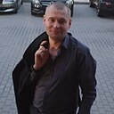 Знакомства: Игорь, 39 лет, Витебск