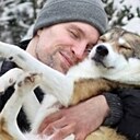 Знакомства: Тимофей, 38 лет, Солигорск