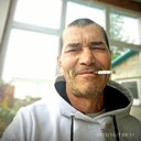 Знакомства: Александр, 61 год, Омск