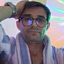 Знакомства: Ruslan, 48 лет, Рогачев