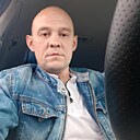 Знакомства: Андрей, 46 лет, Ижевск