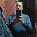 Знакомства: Юрий, 47 лет, Стерлитамак