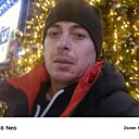 Знакомства: Алик, 33 года, Воронеж