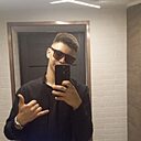 Знакомства: Vadim, 19 лет, Зея