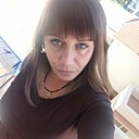 Знакомства: Елена, 48 лет, Воронеж