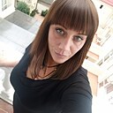 Знакомства: Елена, 48 лет, Воронеж