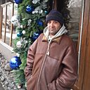 Знакомства: Фирдавс, 46 лет, Алматы