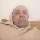 Знакомства: Фирдавс, 46 лет, Алматы