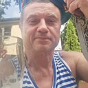 Знакомства: Эдуард, 55 лет, Раменское