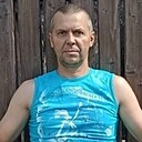 Знакомства: Николай, 49 лет, Торжок