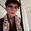 Знакомства: Марк, 23 года, Мытищи