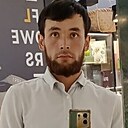 Знакомства: Али, 24 года, Казань