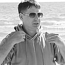 Знакомства: Евгений, 35 лет, Новотроицк