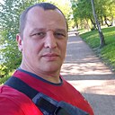 Знакомства: Алексей, 42 года, Воронеж