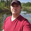 Знакомства: Митя, 48 лет, Красноярск