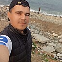 Знакомства: Баха, 35 лет, Лучегорск