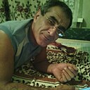 Знакомства: Ром, 56 лет, Санкт-Петербург