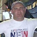 Знакомства: Александр, 45 лет, Белгород