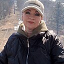 Знакомства: Лора, 57 лет, Южно-Сахалинск