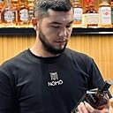 Знакомства: Тимур, 30 лет, Уфа