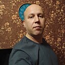 Знакомства: Георгий, 44 года, Советск (Тульская Область)