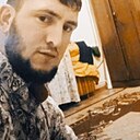 Знакомства: Said, 35 лет, Амурск