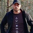 Знакомства: Александр, 41 год, Нижний Новгород