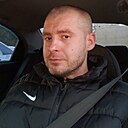 Знакомства: Саша, 37 лет, Кемерово