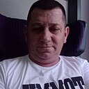 Знакомства: Mitru, 54 года, Caransebeş