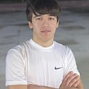 Знакомства: Мирза, 19 лет, Чебоксары