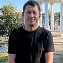 Знакомства: Сергей, 43 года, Нижний Новгород