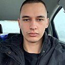 Знакомства: Даниил, 22 года, Отрадный