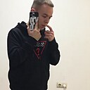 Знакомства: Никита, 25 лет, Челябинск