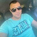 Знакомства: Евгений, 32 года, Новокузнецк