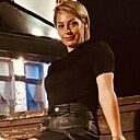 Знакомства: Ирина, 40 лет, Тамбов