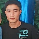 Знакомства: Bunker, 26 лет, Оренбург