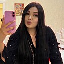 Знакомства: Kisa, 28 лет, Ташкент