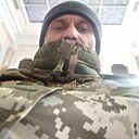 Знакомства: Serega, 43 года, Одесса