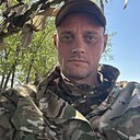 Знакомства: Шепот, 35 лет, Саки