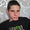 Знакомства: Александр, 18 лет, Фокино