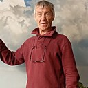 Знакомства: Юра, 53 года, Москва