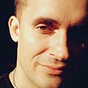 Знакомства: Иван, 42 года, Тюмень