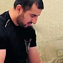 Знакомства: Vusal, 30 лет, Москва