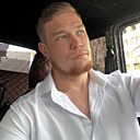 Знакомства: Артем, 23 года, Королёв