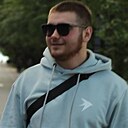 Знакомства: Артур, 25 лет, Донецк