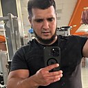 Знакомства: Рафик, 32 года, Электросталь